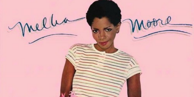 Melba Moore – You Got Me Lovin You (Dr Packer Rework) img