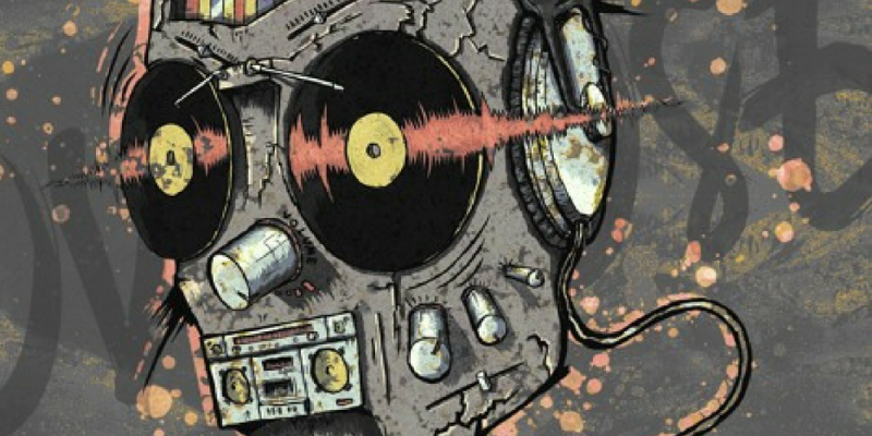 NightFunk – Girl That We Like (Alvaro Smart Remix) img