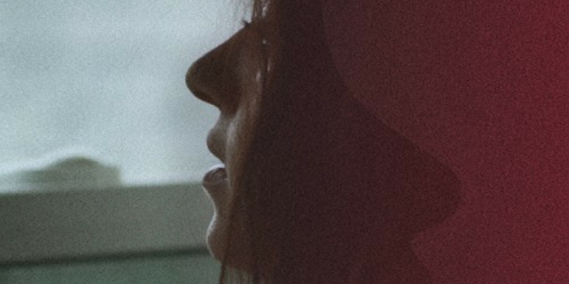 Olive B – Illusion img
