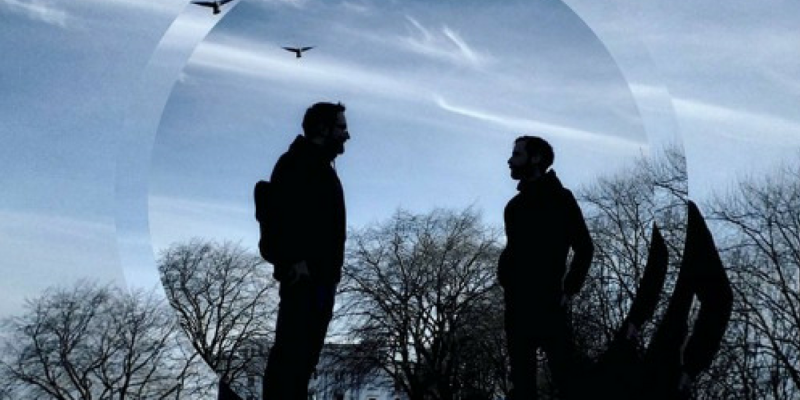 Piemont – Moonless Air Podcast #04 img