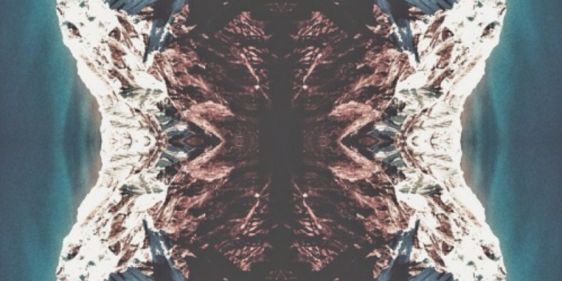 Mazoulew Ft. Jack Wilby – Point Nemo img