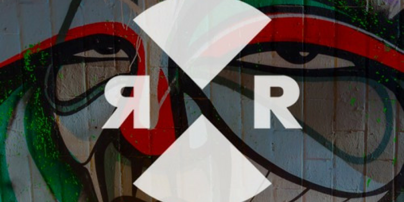 Prok | Fitch Ft. Dajae – Sea La img