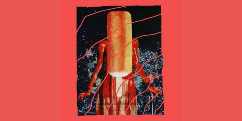 Sal Dulu – Tyko img