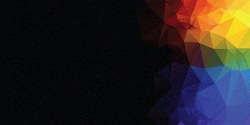 Dubble D (Moodymanc) & Jcub Mestizo – Evans Above EP img