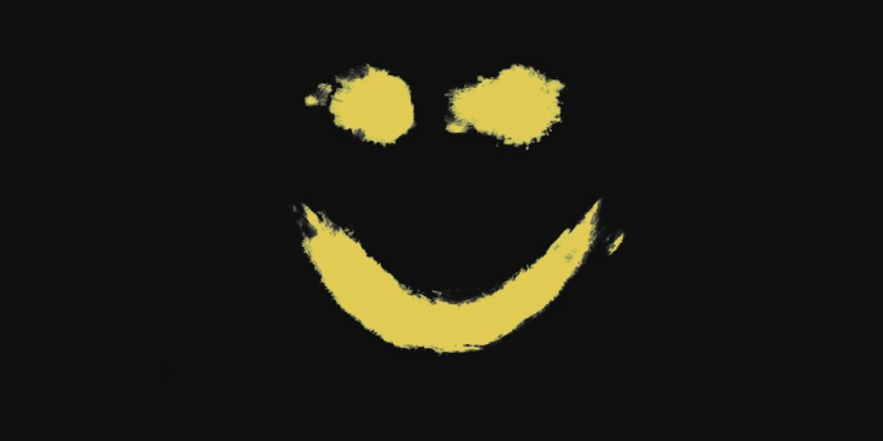 Gallant – Gentleman (Oh Genius Remix) img