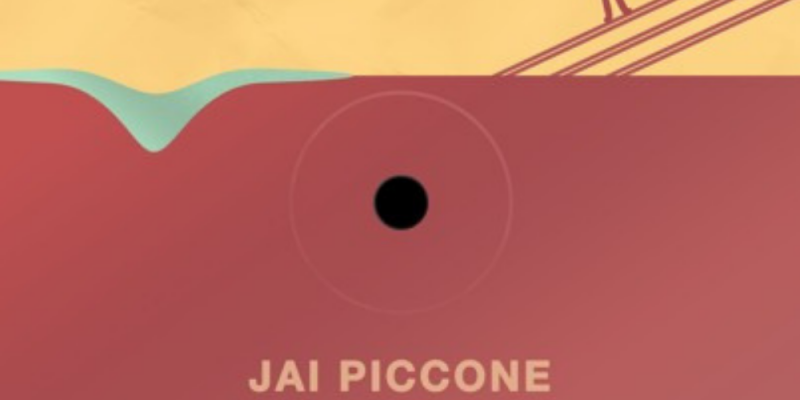 Jai Piccone – Care img