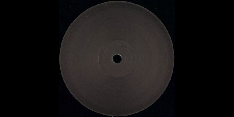 James Saunders – You Got Me (Original Mix) – FREE Download img