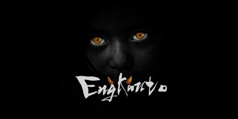 Johnny Element – Engkanto img