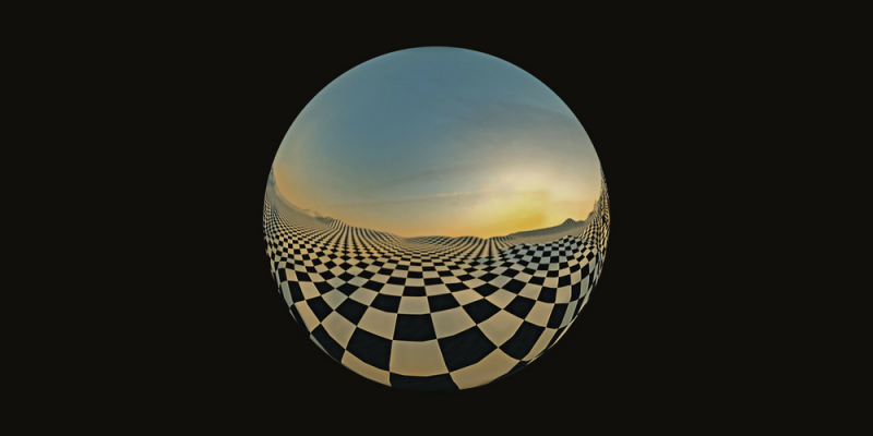 Kan Wakan – Unlucky img