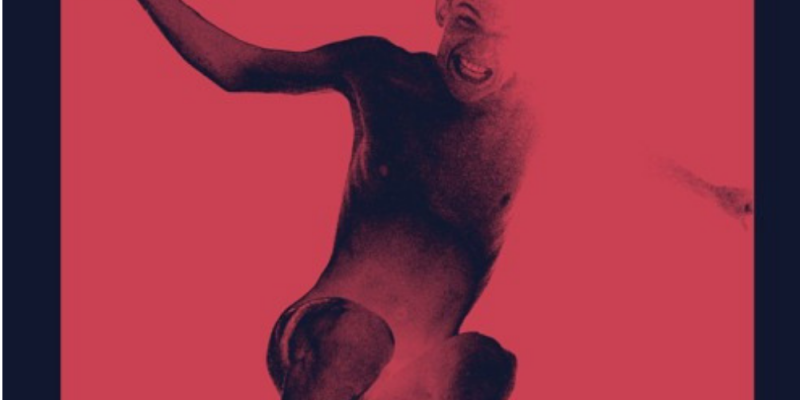 Rookley – La Haine img