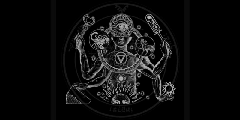 Teitelbaum – Prema – FREE Download img