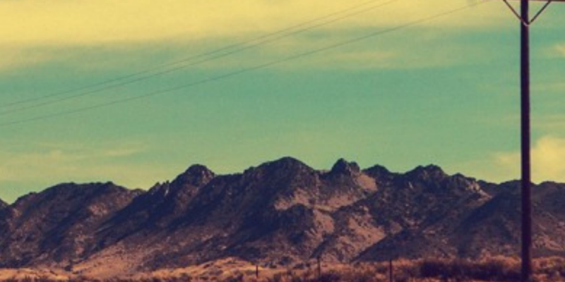 Theo Kottis – Ciro (Prins Thomas Remix) img
