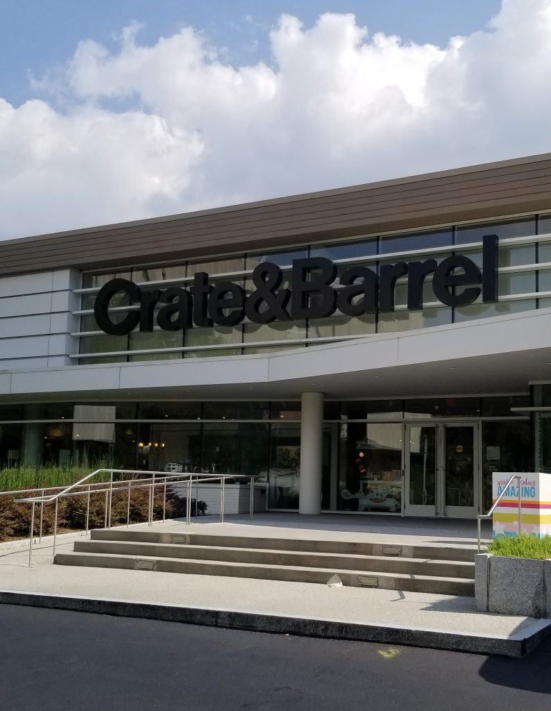 crate and barrel pic e1536765342655