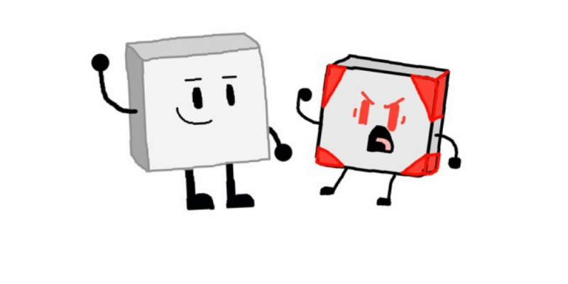 Greyhawk & Da Goose – Sugar Cubes img