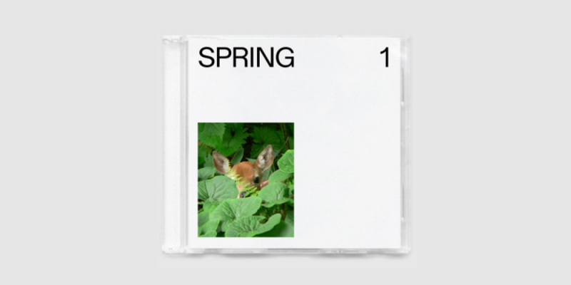 Mgiesser – Spring 2018 — Part 1 img