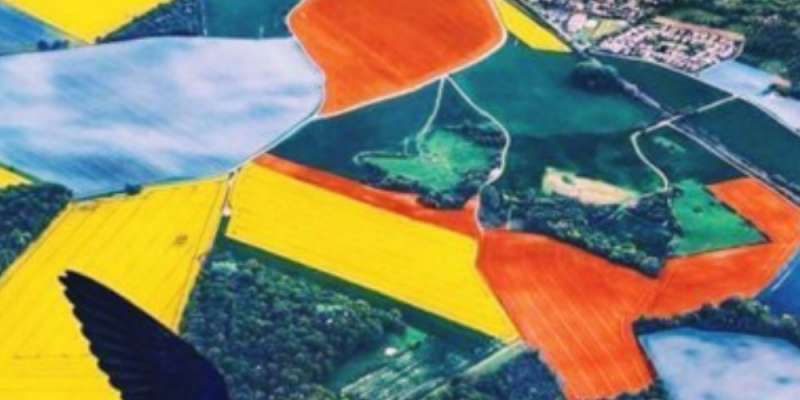 Tibasko – Love You, Need You (FREE DOWNLOAD) img