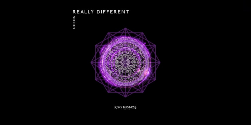 Ucros – Really Different img