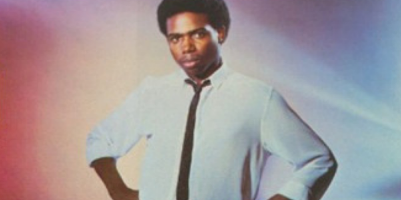David Joseph – You Can’t Find My Love (Strange Rollers Remix) img