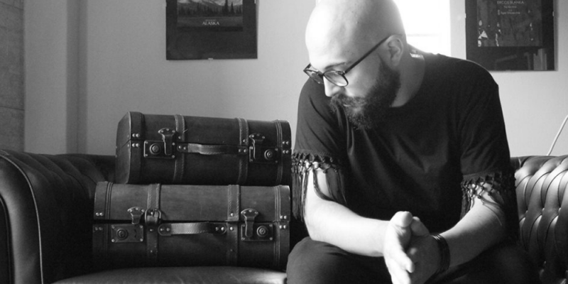 Ercos Blanka – Brigante – LV Premier img