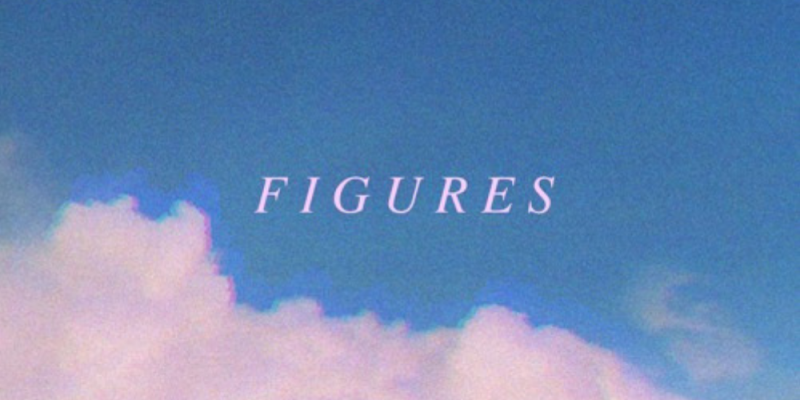 Finbongo, Breakeven & Eguchi – Figures img