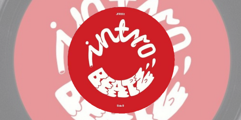 Intr0beatz – Everybody Needs Everybody (Luvless Remix) – LV Premier img