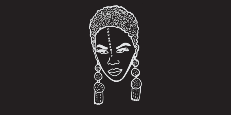 Nikki O/Javonntte – Sweet Midnight Dub – LV Premier & EP Review img