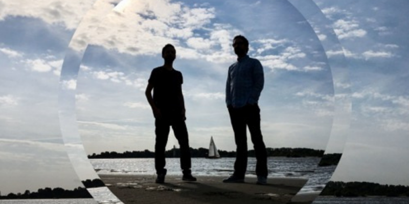 Piemont – Moonless Air Podcast #06 img
