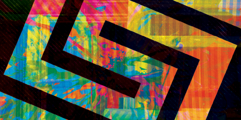 Retza – Explorer – LV Premier img