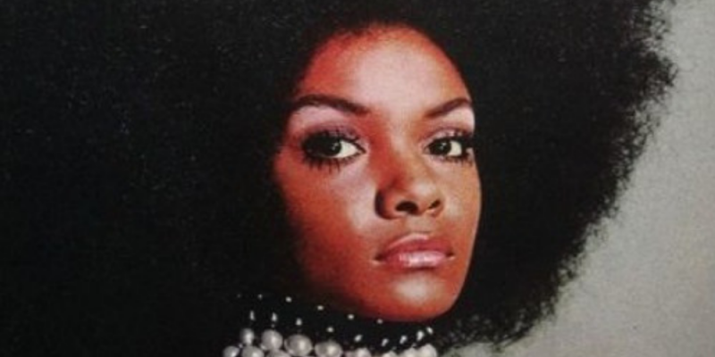 Snowball – Slo Mo Soul Glow img