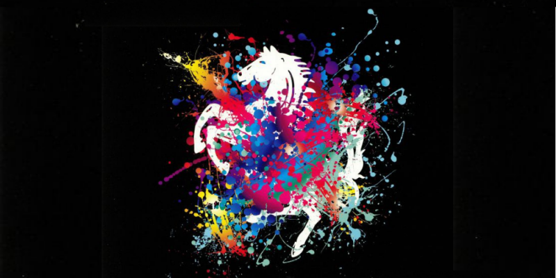Horse Meat Disco Featuring Amy Douglas – Let’s Go Dancing (Glitterbox) img