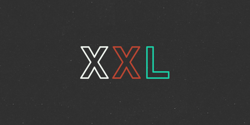 Pirupa – XXL img