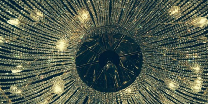 Dux Ft Stan Taylor – Golden img