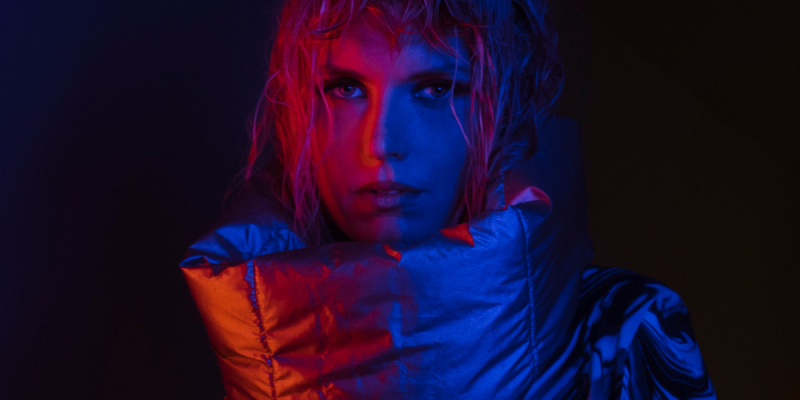 Henri – LV Featured Mix img