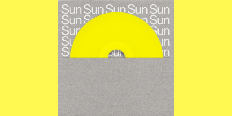 Mgiesser – Empire of the Sun img