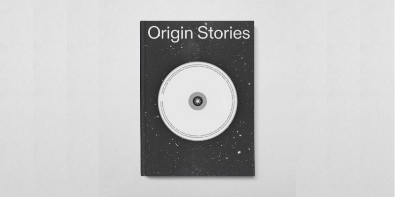 Mgiesser – Origin Stories img