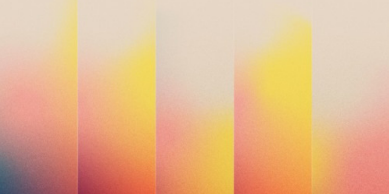 Satin Jackets feat. Panama – Automatic img