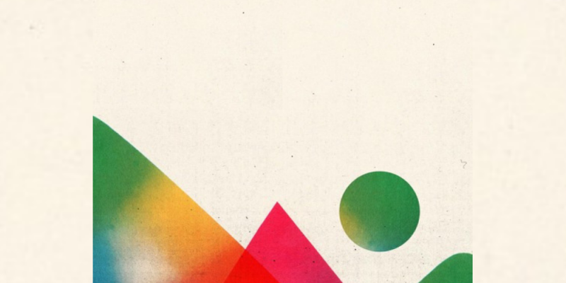 Smoove & Turrell – There for Me (Valique Remix) img