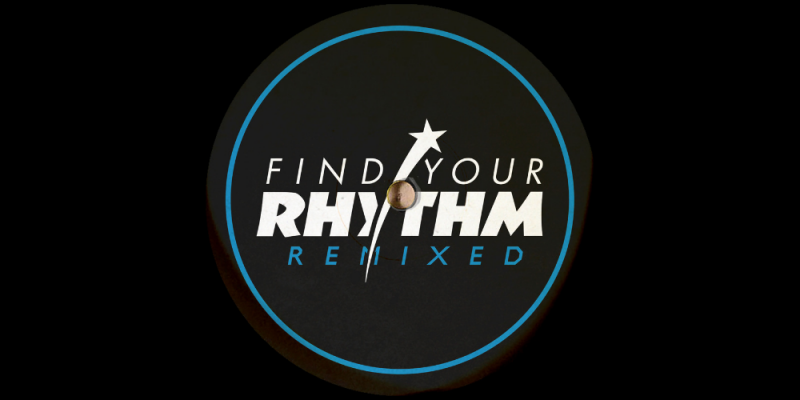 6th Borough Project – Back Where It All Began (The James L’Estraunge Orchestra Remix) – LV Premier img