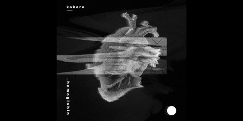 Kokoro – Hemoglobin img