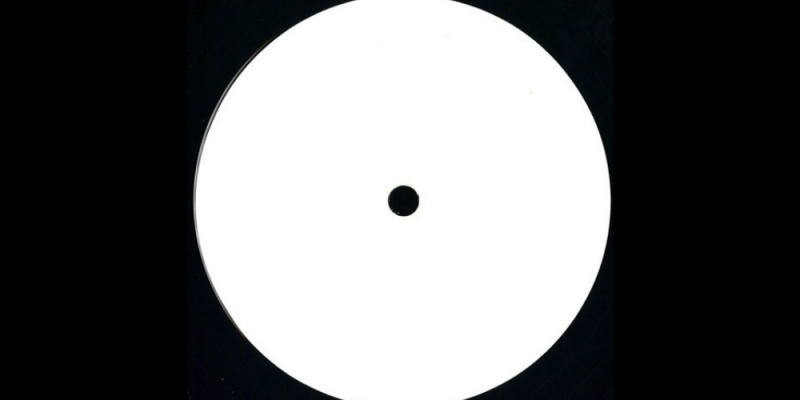 Riflardo – Give Without Expecting – Free Download. img