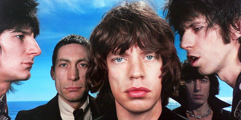 THE TOP 10 ROLLING STONES JAMS (THAT AREN’T MISS YOU OR EMOTIONAL RESCUE) ALL DJ’S SHOULD OWN AND BE READY TO SPIN. img