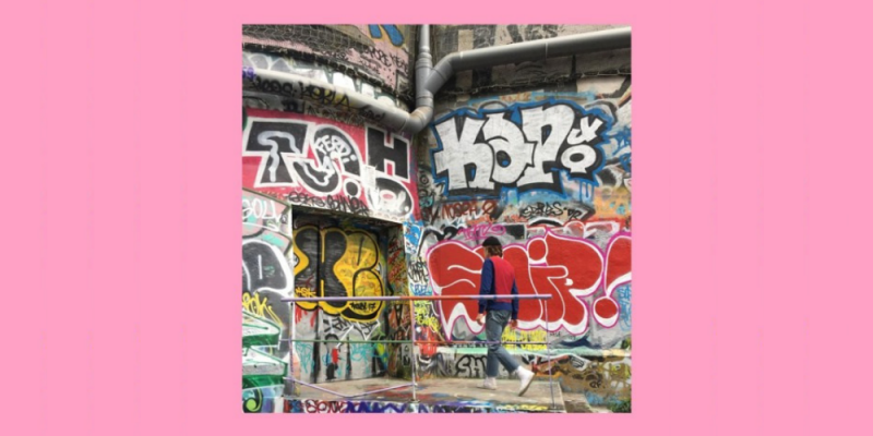 Yume – Road Trip img
