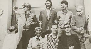 05 EXTENDED TALKING HEADS 1980
