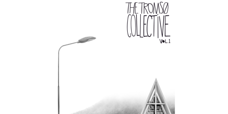 The Tromsø Collective: Volume 1 (Paper Recordings) & Five acts from Tromsø img
