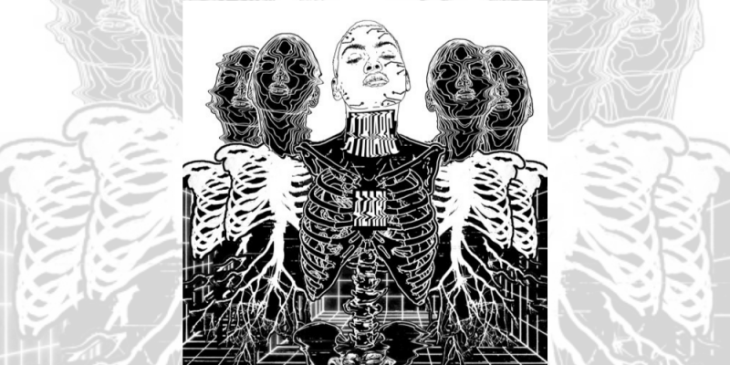 Azari – Atriarc – Album Review img