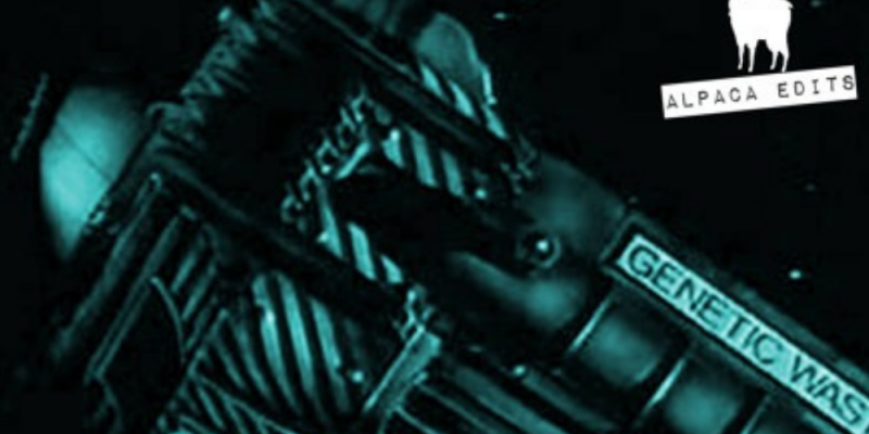 Chuggin Edits – We Are Devotion – LV Premier & Polymorphin’ EP img