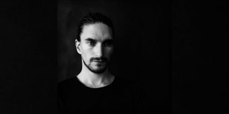 Crouwel – Do You Wanna Feel img