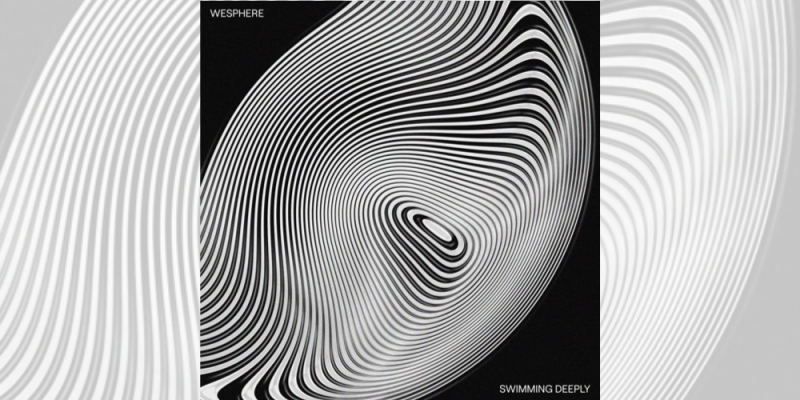 Wesphere – Swimming Deeply img