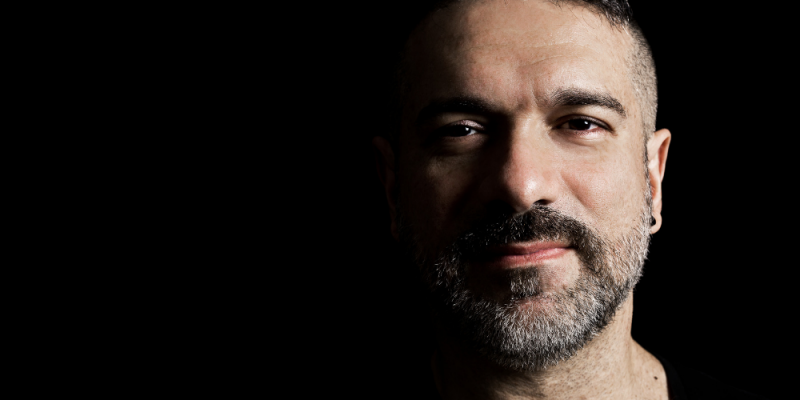 DJ Meme – 10 Tracks Which Massively Influenced My Career (LV Legends) img