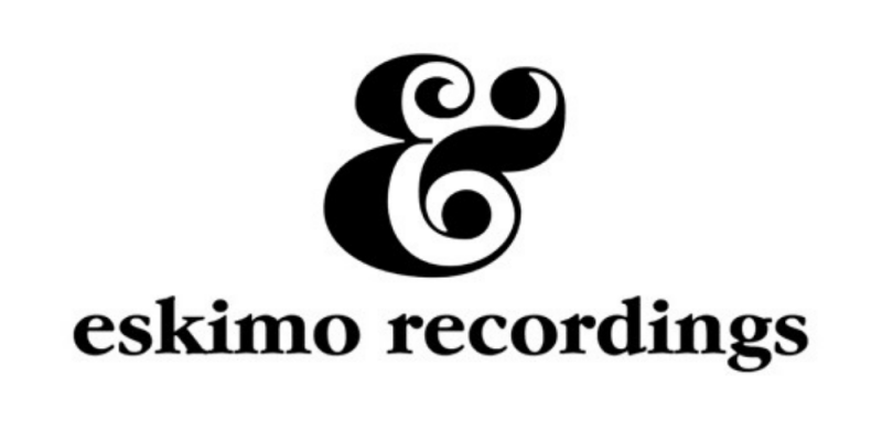 Eskimo Recordings – LV Label of The Month img